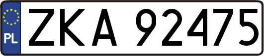 ZKA92475