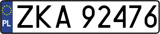 ZKA92476