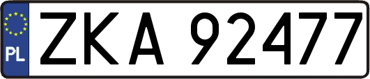 ZKA92477