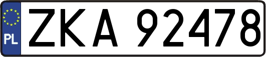 ZKA92478