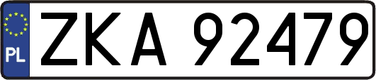 ZKA92479