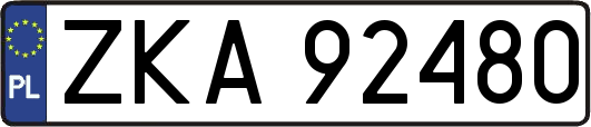 ZKA92480