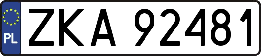 ZKA92481