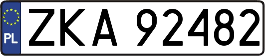 ZKA92482
