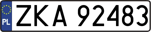 ZKA92483