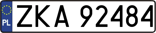 ZKA92484