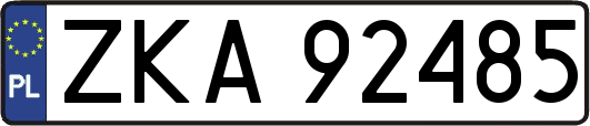 ZKA92485