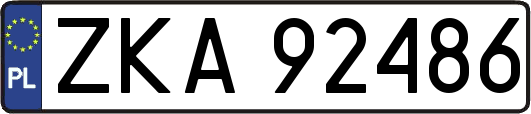 ZKA92486