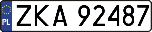 ZKA92487