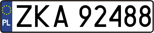 ZKA92488