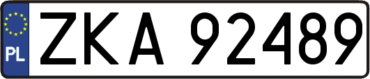 ZKA92489