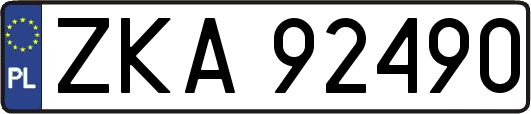 ZKA92490