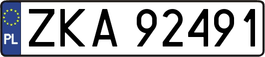 ZKA92491