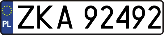 ZKA92492