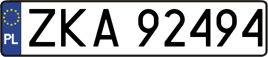 ZKA92494