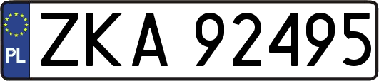 ZKA92495