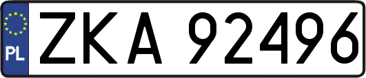 ZKA92496