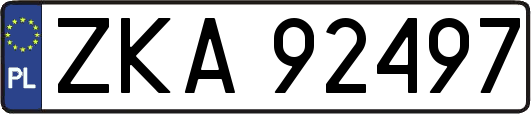ZKA92497