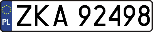 ZKA92498