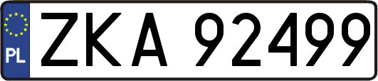 ZKA92499