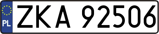 ZKA92506