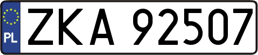 ZKA92507
