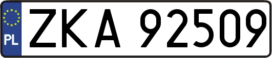 ZKA92509