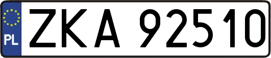 ZKA92510
