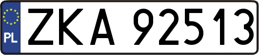 ZKA92513