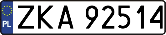 ZKA92514
