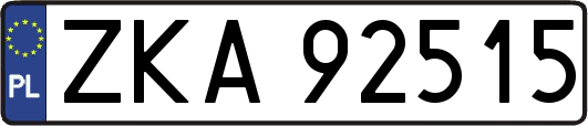 ZKA92515