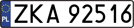 ZKA92516