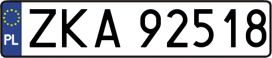 ZKA92518
