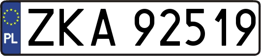 ZKA92519