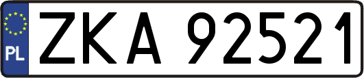 ZKA92521