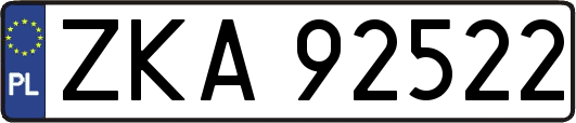 ZKA92522