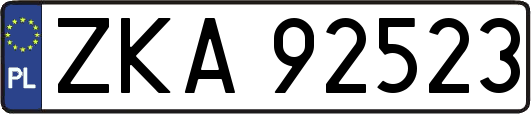 ZKA92523