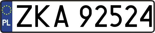 ZKA92524