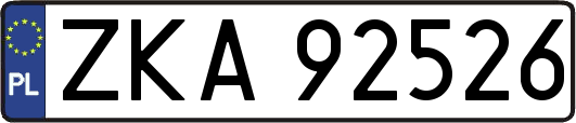 ZKA92526