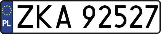 ZKA92527
