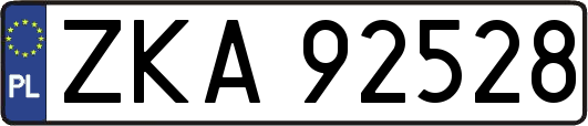 ZKA92528