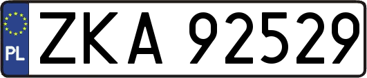 ZKA92529