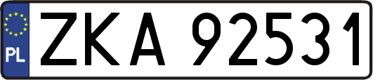 ZKA92531