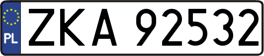 ZKA92532