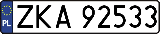 ZKA92533