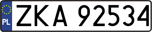 ZKA92534
