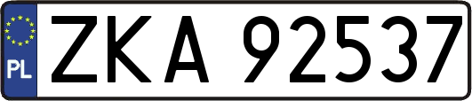 ZKA92537