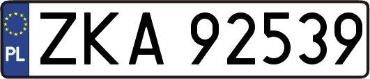 ZKA92539