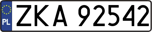 ZKA92542