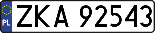 ZKA92543